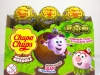 Шоколадный шар с сюрпризом Chupa Chups "Смешарики"