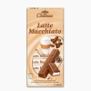 Шоколадные батончики Chateau Latte Macchiato