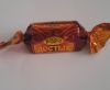 Шоколадные конфеты "Достык" Рахат