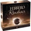 Шоколадные конфеты "FERRERO Rondnoir"