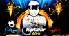Шоу Top Gear Live (Москва, спорткомплекс Олимпийский)