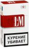 Сигареты LM Red Label