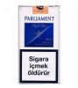 Сигареты Parliament Night Blue