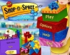 Симулятор "Shop-n-Spree3 - Shopping Paradise"