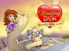 Симулятор "Wedding Dash. Ready, Aim, Love!"