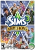 Симулятор жизни "The Sims 3: Карьера"