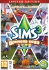 Симулятор жизни "The Sims 3: Времена года