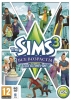 Симулятор жизни "The Sims 3: Все возрасты"
