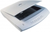 Сканер HP ScanJet 4400C