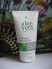 Скраб для лица LR Health & Beauty Systems Aloe Vera Skin Refining Face Scrub