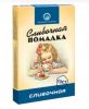 Сливочная помадка "Балтийская жемчужина"