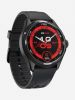 Смарт часы Mobvoi TicWatch Pro 5 Enduro