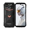 Смартфон Doogee V Max Plus