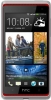 Смартфон HTC Desire 600 Dual Sim