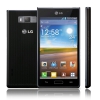 Смартфон LG Optimus L7 P700