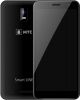 Смартфон МТС Smart Line 1/8Gb Black