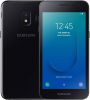 Смартфон Samsung Galaxy J2 Core