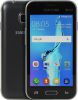 Смартфон Samsung SM-J105H Galaxy J1 mini