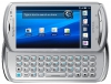 Смартфон Sony Ericsson Xperia pro