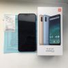 Смартфон Xiaomi Mi A2 Lite