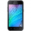 Смартфон Samsung Galaxy J1 Duos SM-J100F