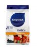 Смесь фруктовая Bonvida