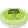 Смягчающий крем для лица "Olive Oil" Biofresh cosmetics