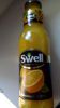 Сок  Swell апельсиновый