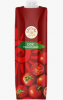Сок томатный Круглое лето