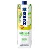Сок Zuegg intenso kiwi mela