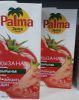 Сокосодержащий напиток Томат Palma Juice