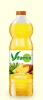Сокосодержащий напиток "Vitamix" Ананас