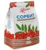 Сорбит Фруктовое счастье