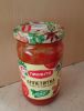 Соус Аппетитка с нежно острым вкусом Пиканта