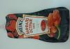 Соус Heinz Баффало острый