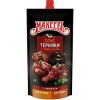 Соус "Махеевъ" Терияки