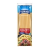 Спагетти "Чумак" из твердых сортов пшеницы