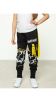 Спортивные брюки для мальчиков и девочек Tonika, Артикул 70044706