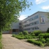 Средняя образовательная школа №37 (Смоленск, ул. Попова, д.108)