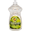 Средство для мытья посуды Earth Friendly Products "Ultra Dishmate" Natural Pear