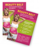 Средство для похудения Beauty Belt