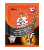 Средство для прочистки сливных труб всех видов Mr. Muscle