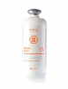 Гель для стирки Binatec BioHome Ultizym Liquid №13