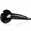 Стайлер Babyliss Perfect Curl Pro