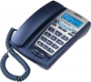 Телефон Goodwin "Байкал" TSV-2