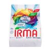 Стиральный порошок IRMA Eco Automat