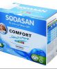 Стиральный порошок Sodasen Comfort Sensitive