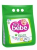 Стиральный порошок "Teo bebe" aloe vera with soft soap