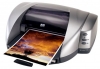 Струйный принтер HP Deskjet 5550