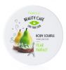 Суфле для тела Faberlic «Грушевое парфе» Beauty Cafe Pear Parfait